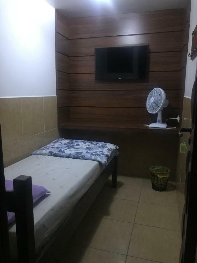 Piemont Hotel Curitiba Ngoại thất bức ảnh