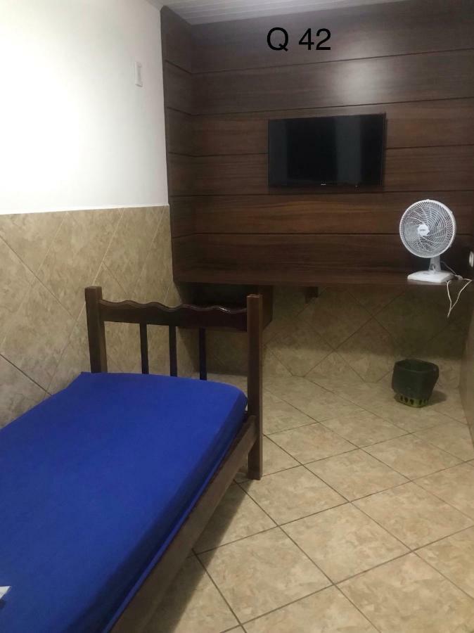 Piemont Hotel Curitiba Ngoại thất bức ảnh