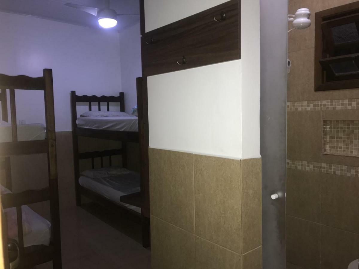 Piemont Hotel Curitiba Ngoại thất bức ảnh