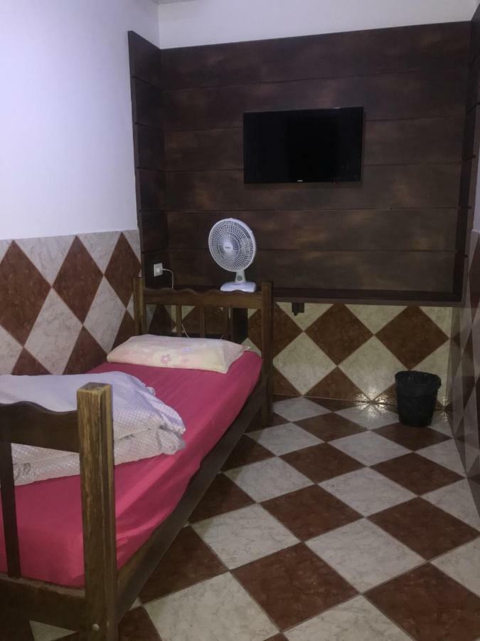 Piemont Hotel Curitiba Ngoại thất bức ảnh