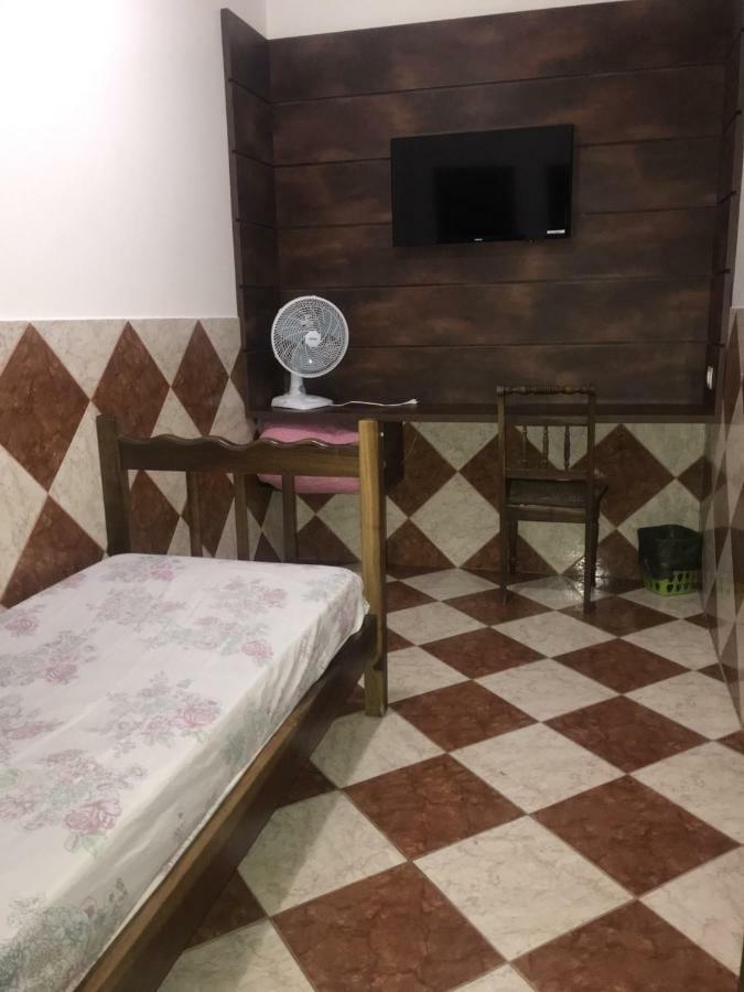 Piemont Hotel Curitiba Ngoại thất bức ảnh