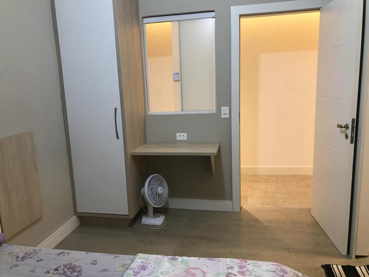 Piemont Hotel Curitiba Ngoại thất bức ảnh