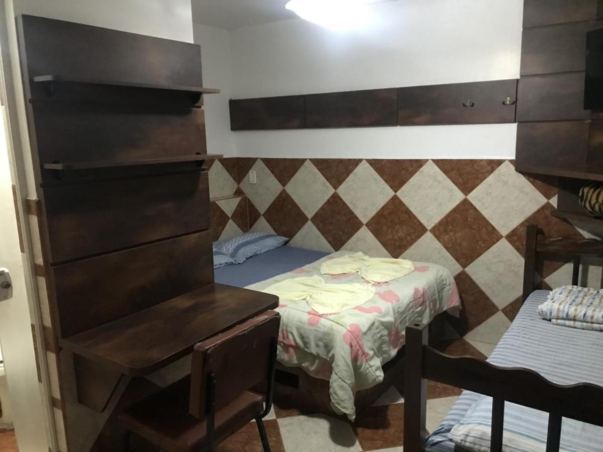 Piemont Hotel Curitiba Ngoại thất bức ảnh