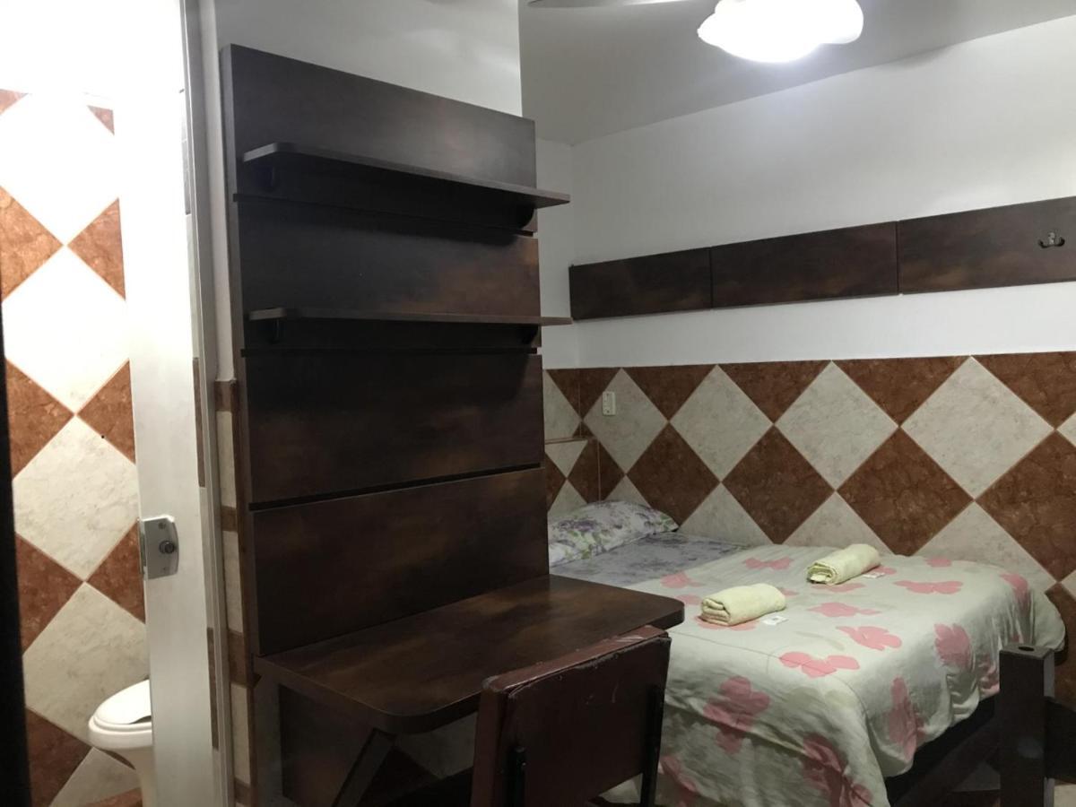 Piemont Hotel Curitiba Ngoại thất bức ảnh