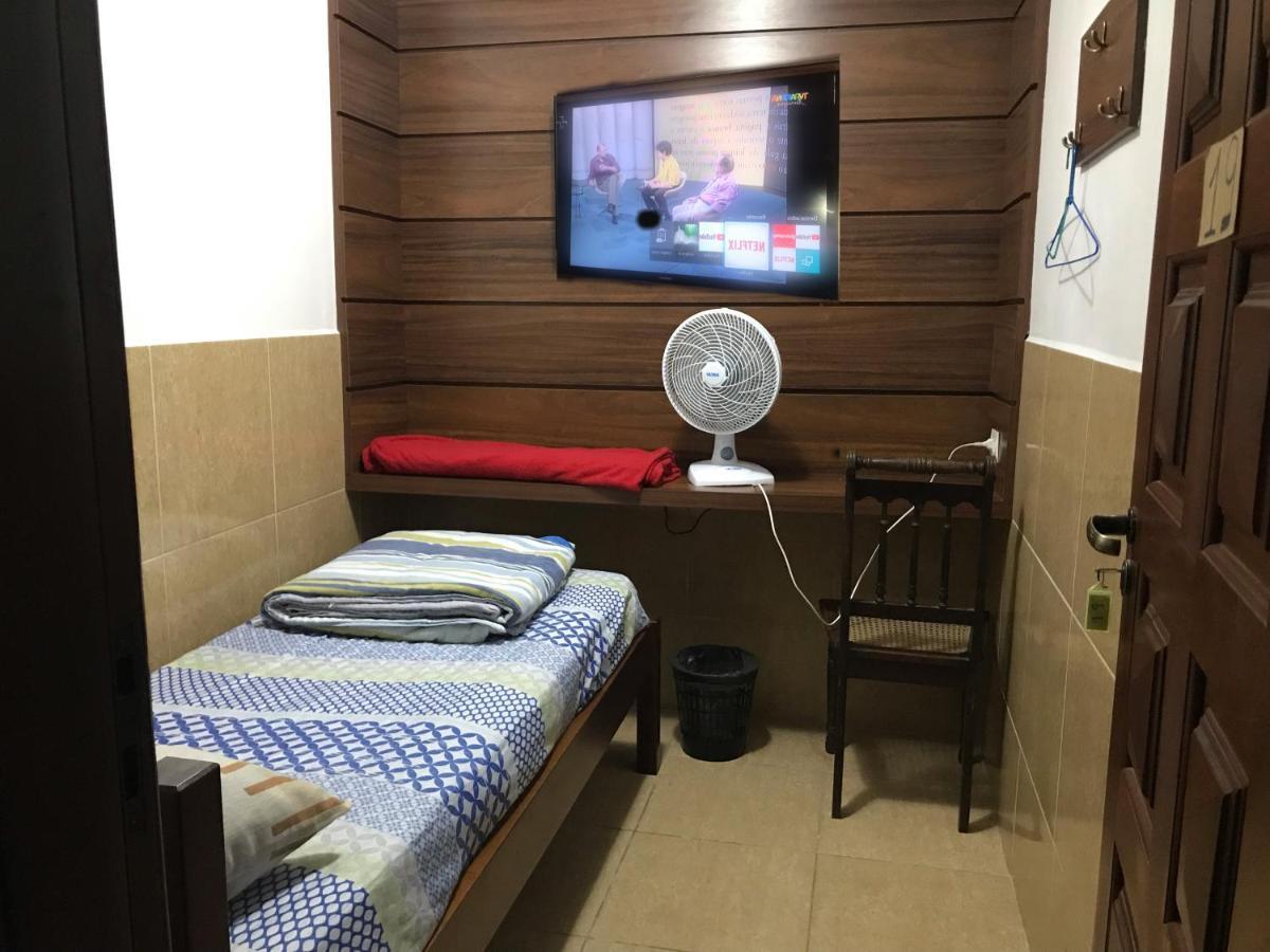 Piemont Hotel Curitiba Ngoại thất bức ảnh